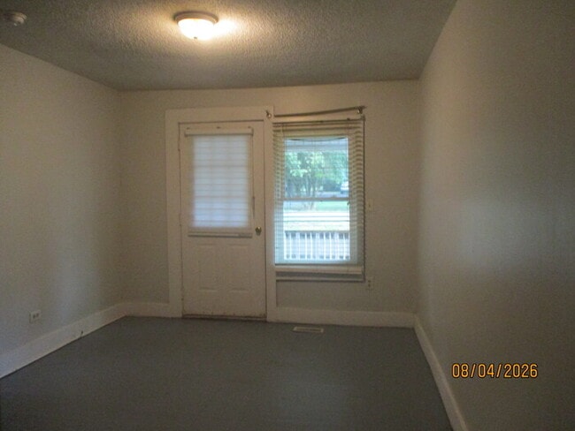 Building Photo - 3924 Rock Hill Church Rd