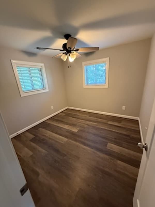 Building Photo - 306 W College St