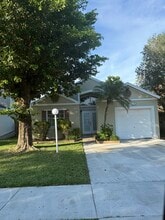 Building Photo - 12781 SW 146th Ln