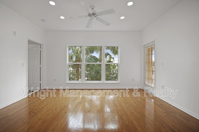 Foto del edificio - 1216 S Missouri Ave