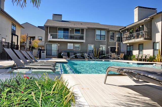 Foto principal - 5919 Birchbrook Dr