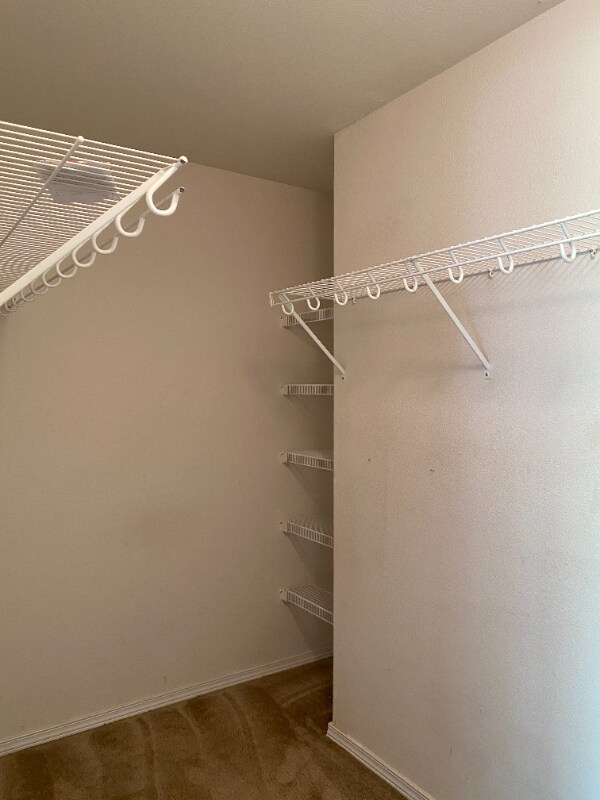 Foto del edificio - 129 SW 208th Ave