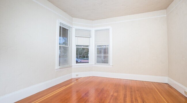 Foto del edificio - 313 Tucker St