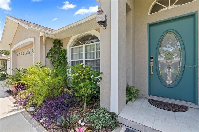 Building Photo - 22852 Fern Ct