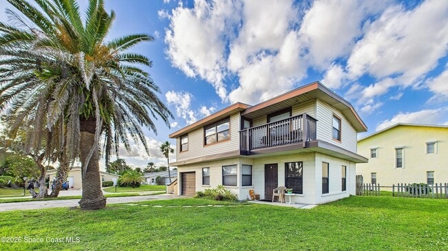 Foto del edificio - 106 Sunrise Ave