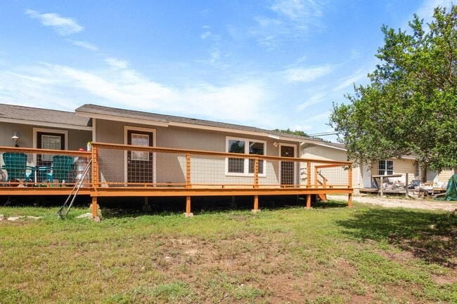 Building Photo - 23393 Nameless Rd