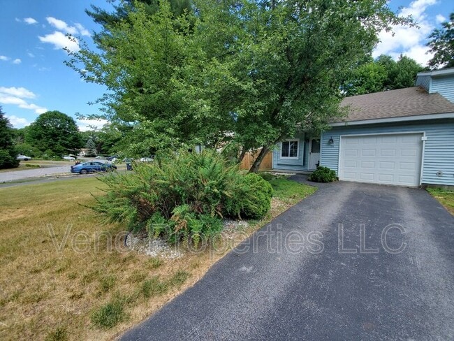 Building Photo - 198 Tallow Wood Dr