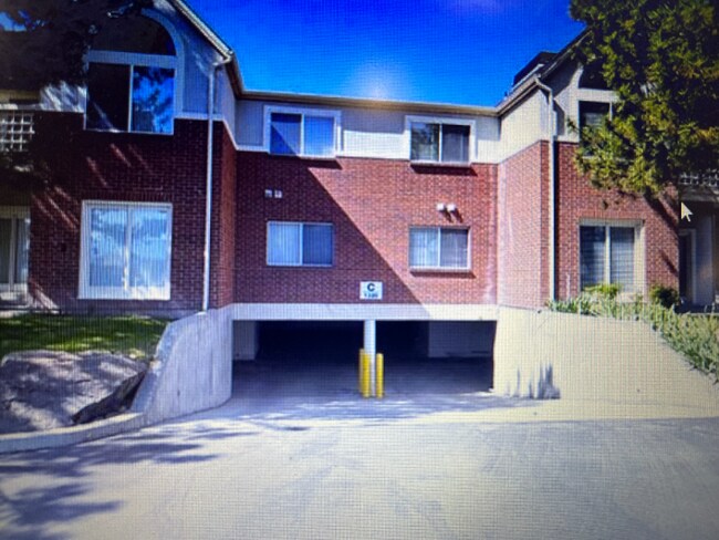 Foto del edificio - 1320 W 6690 S