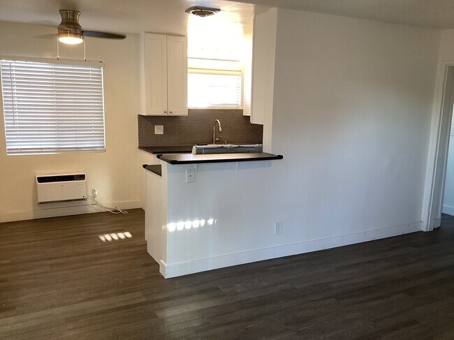 Foto del edificio - 233 N 7th St