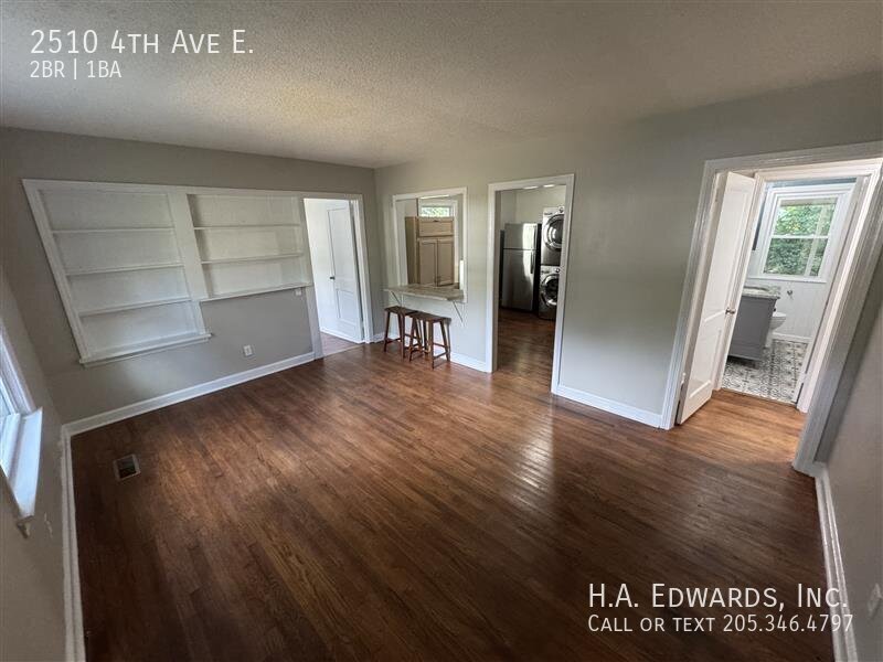 Photo - 2510 4th Ave E.-