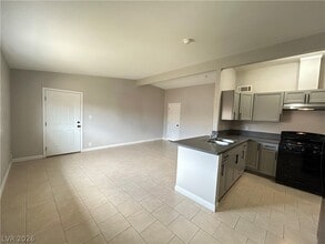 Building Photo - 1309 Exley Ave