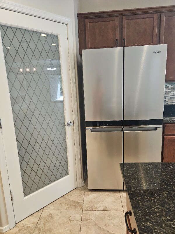 Foto del edificio - 10856 E White Sage Dr