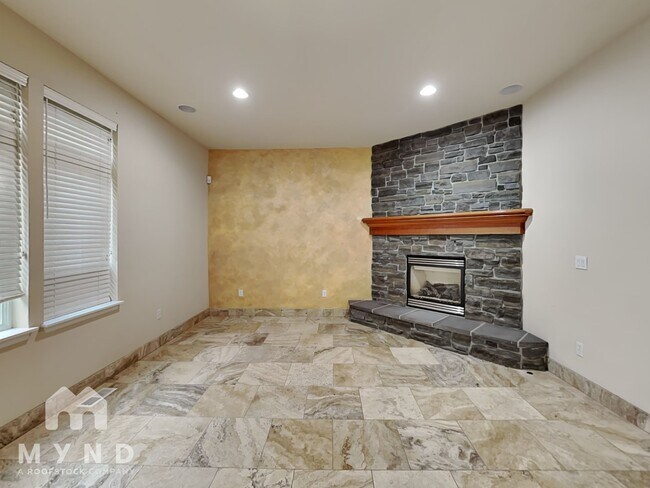 Foto del edificio - 17906 NE 25th St