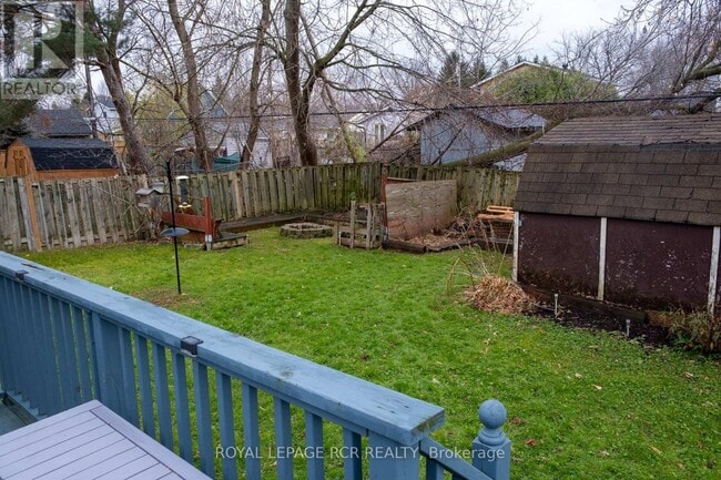 Building Photo - 341 Miami Dr