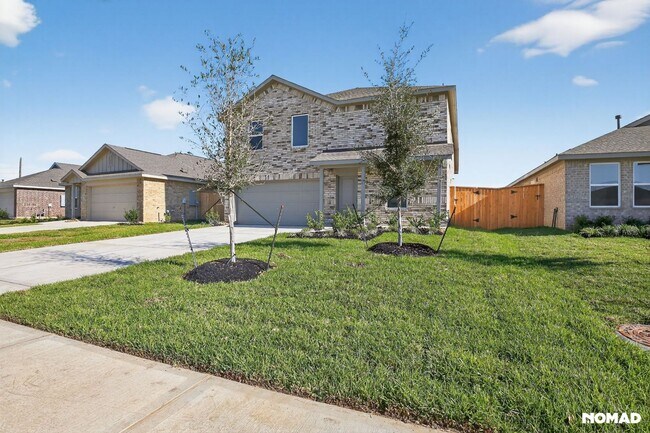 Building Photo - 26719 Willow Ln