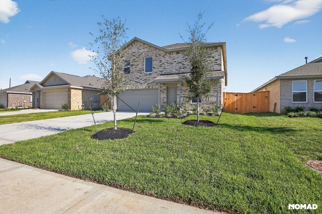 Foto del edificio - 26719 Willow Ln