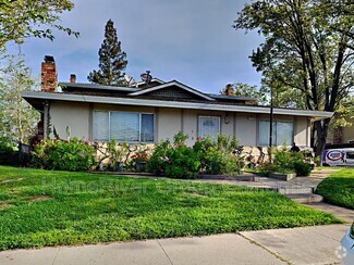 Building Photo - 5592 Keoncrest Cir