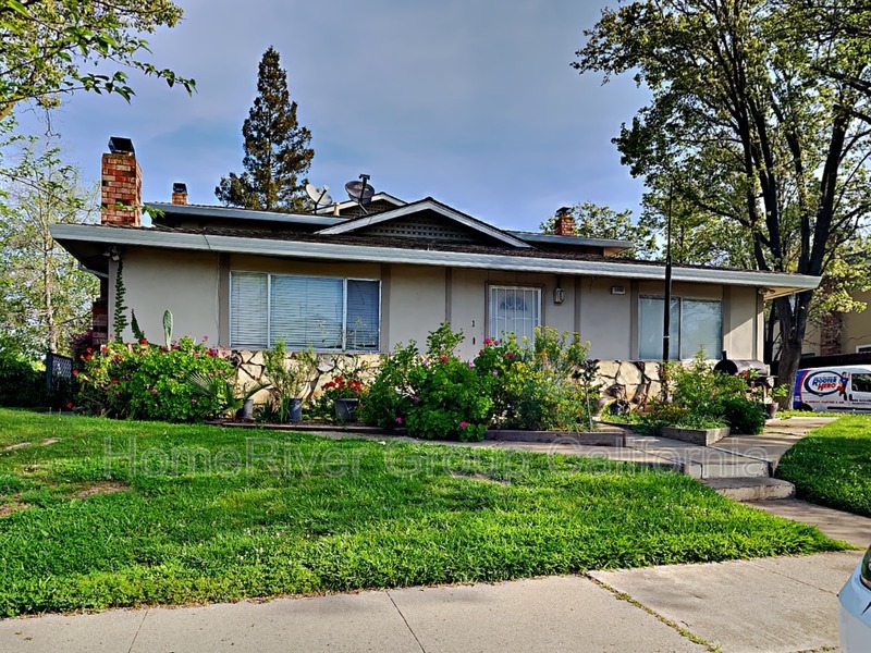 Primary Photo - 5592 Keoncrest Cir
