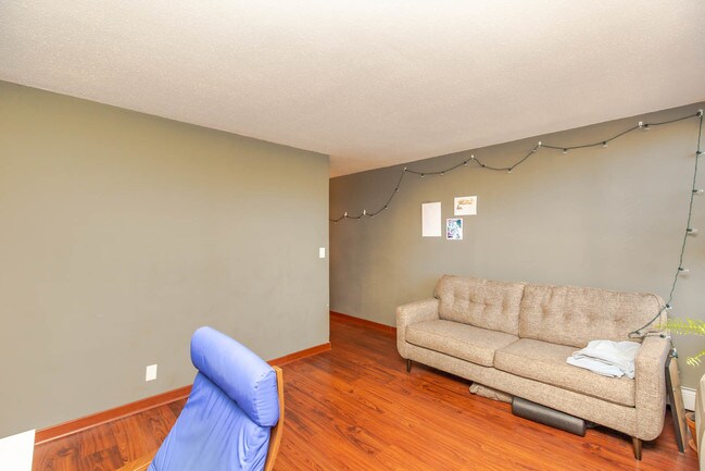 Foto del edificio - 3033 N Sheridan Rd