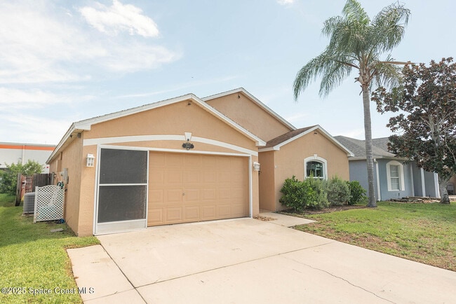 Foto del edificio - 2667 Deercroft Dr