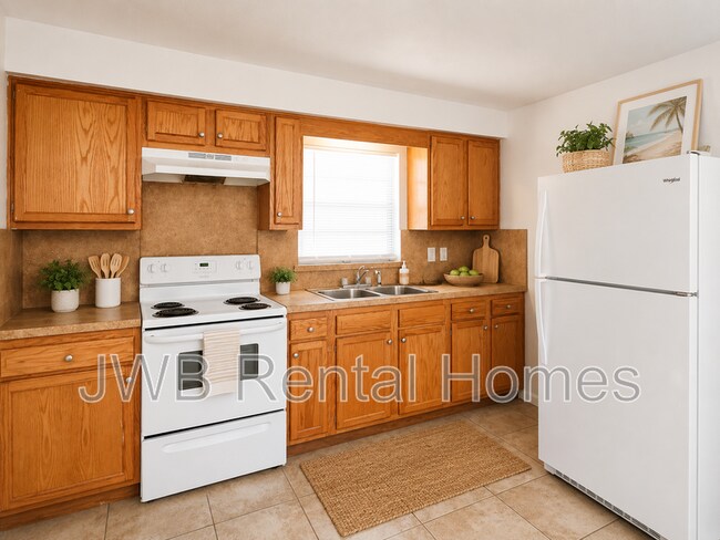 Foto del edificio - 3038 Broadway Ave