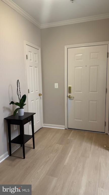 Foto del edificio - 2710 Bellforest Ct