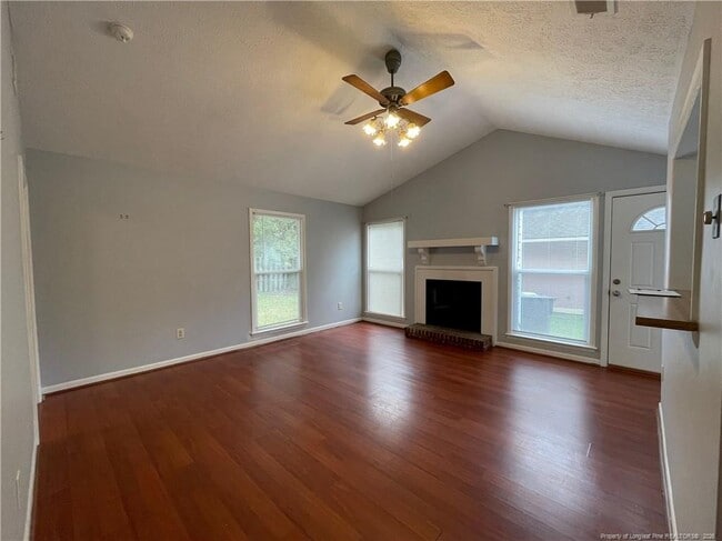 Building Photo - 7060 Candlewood Dr