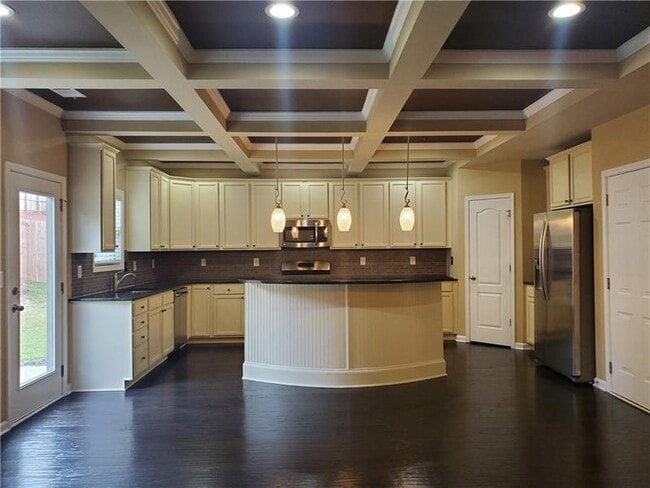 Building Photo - 730 Grand Ivey Ct