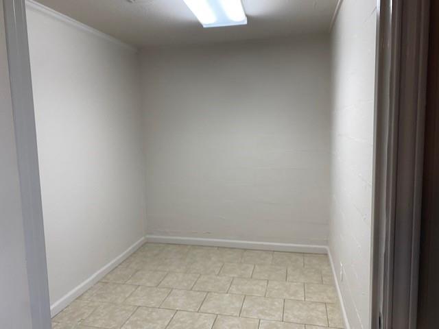 Building Photo - 4144 W Bellfort Blvd