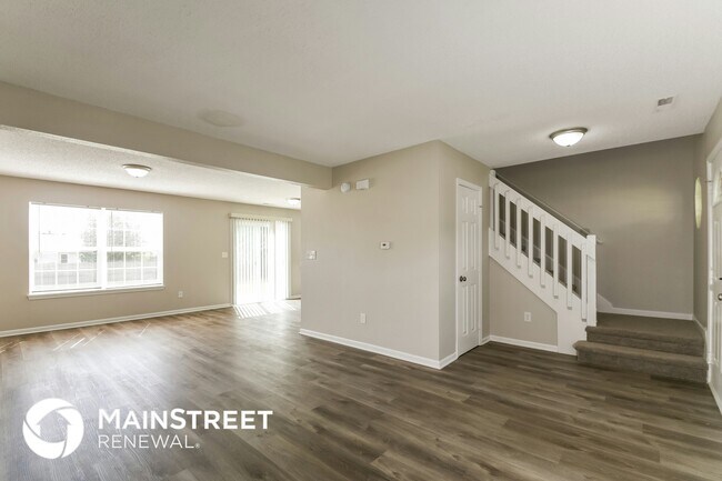 Foto del edificio - 265 E Pine Ridge Dr