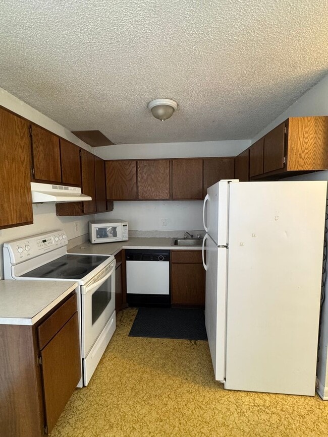 Foto del edificio - 720 37th Ave Ct