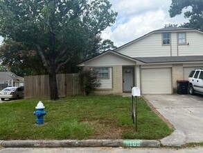 Building Photo - 3103 Trembling Creek Cir