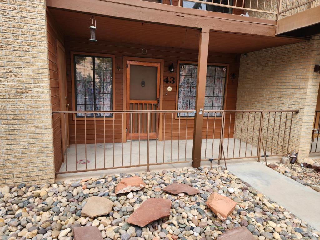 Foto principal - 1043 Tower Butte Dr