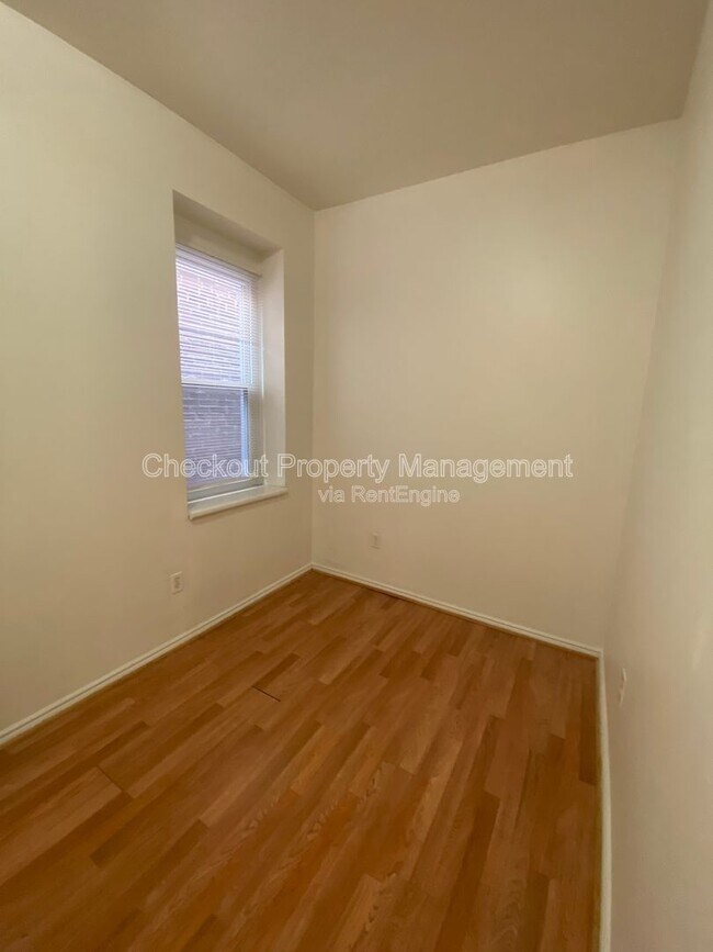 Foto del edificio - 2727 Accomac St