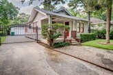 Primary Photo - 4019 Norhill Blvd