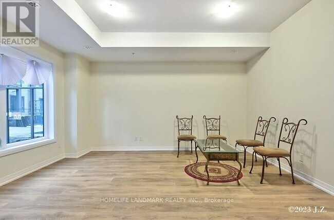 Building Photo - 2635 William Jackson Dr
