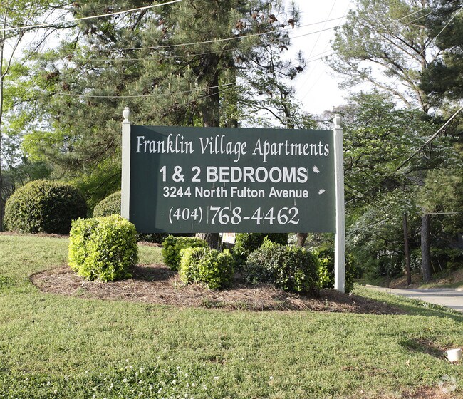 Apartments For Rent In Franklin County Ga Apartments For Rent In Franklin County Ga