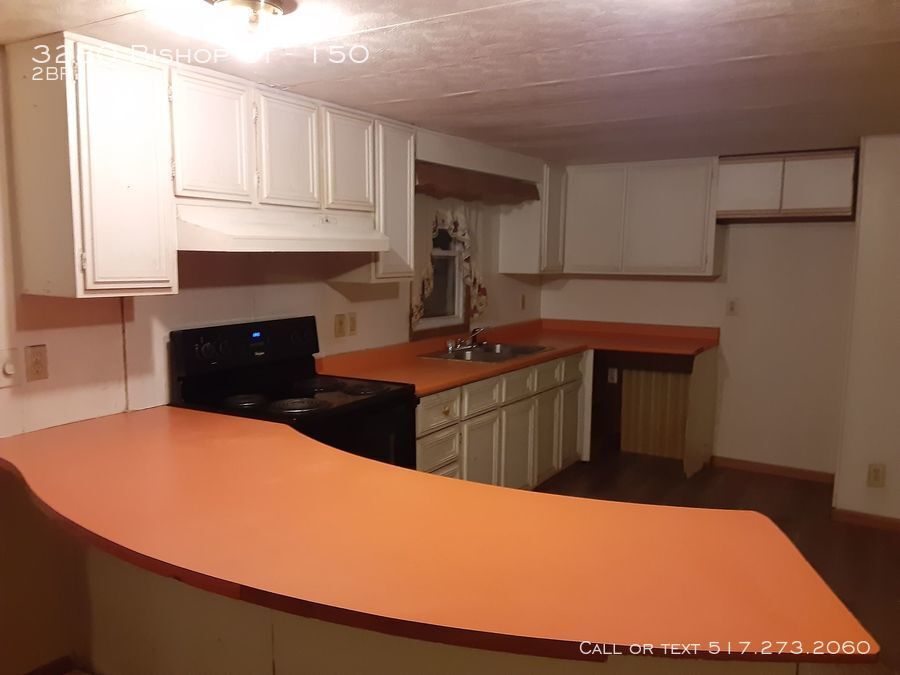 3280 Ct, Bay City, MI 48706 House Rental in Bay City, MI