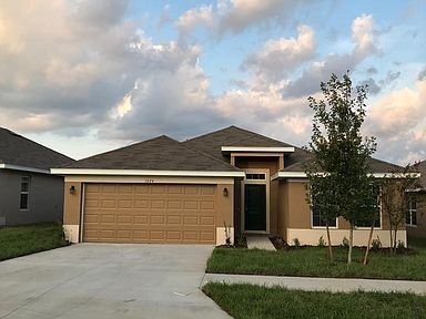 Foto del edificio - 1224 Kellogg Dr