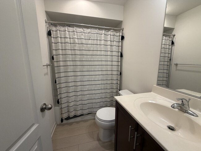 Building Photo - 349 Eurasian Dr