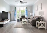 Foto principal - 780 S Sapodilla Ave