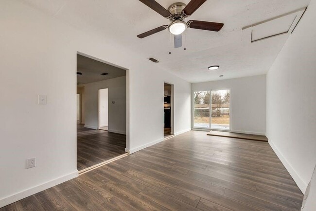 Photo - Beautiful Home in South Dallas!