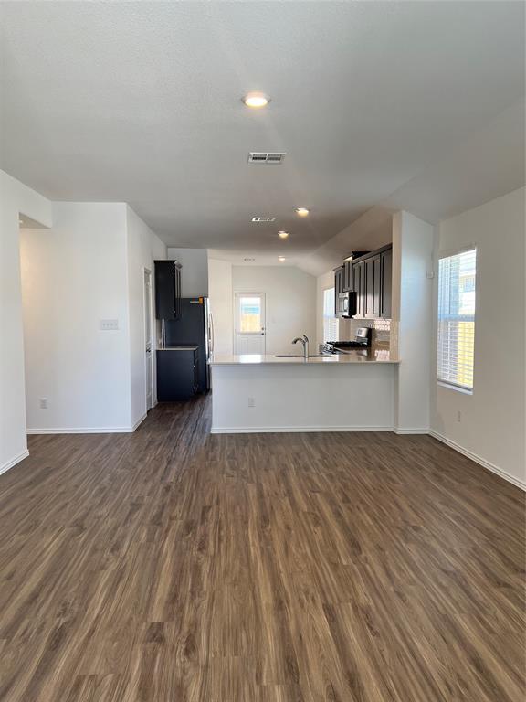 Building Photo - 115 Canley Lp