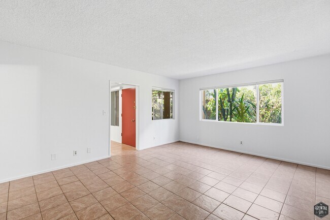 Foto del edificio - 1434 25th St