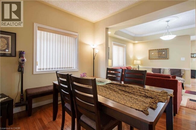 Building Photo - 42 Holkham Ave