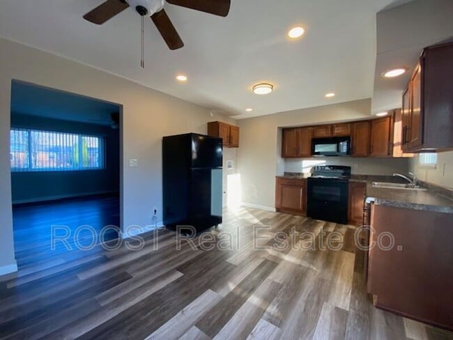 Foto del edificio - 3339 Upper Valley Pike