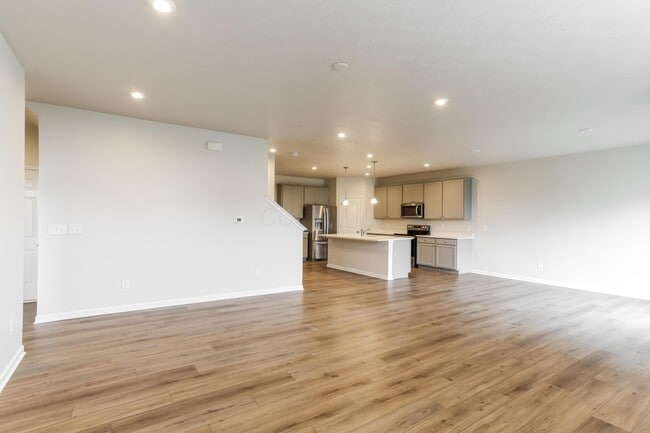 Foto del edificio - 5009 Roese Ave