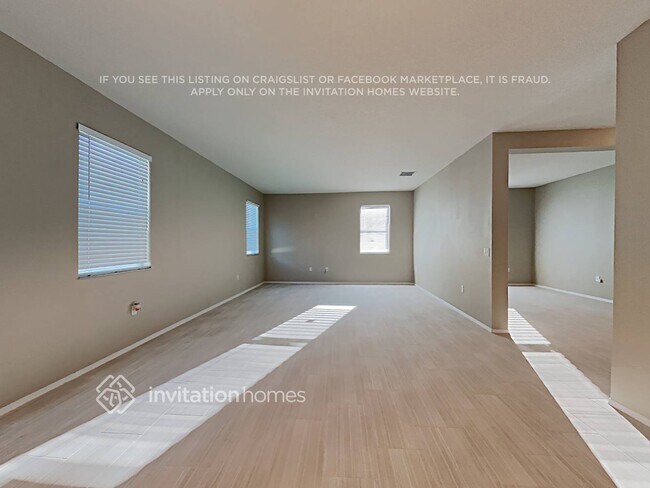 Building Photo - 7508 Tangle Rush Dr