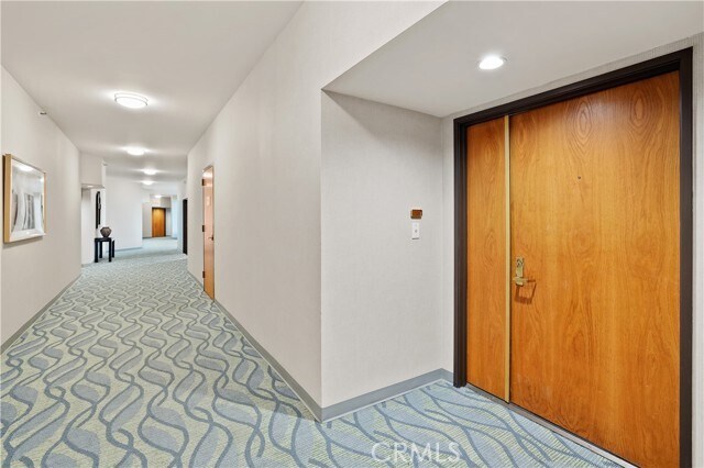 Foto del edificio - 1310 E Ocean Blvd