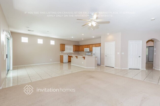 Foto del edificio - 1417 Lazy Hill Ranch Way